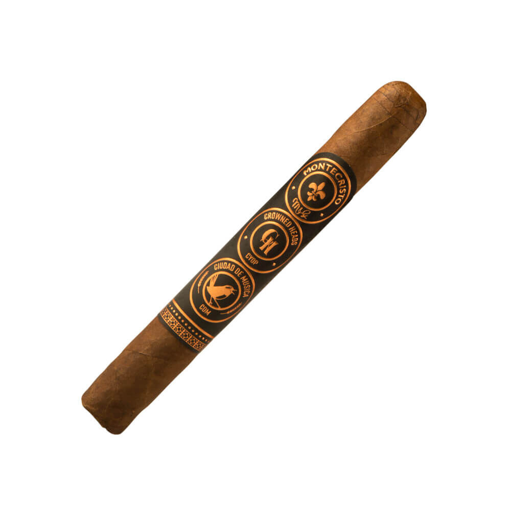 Corona Gorda, , jrcigars